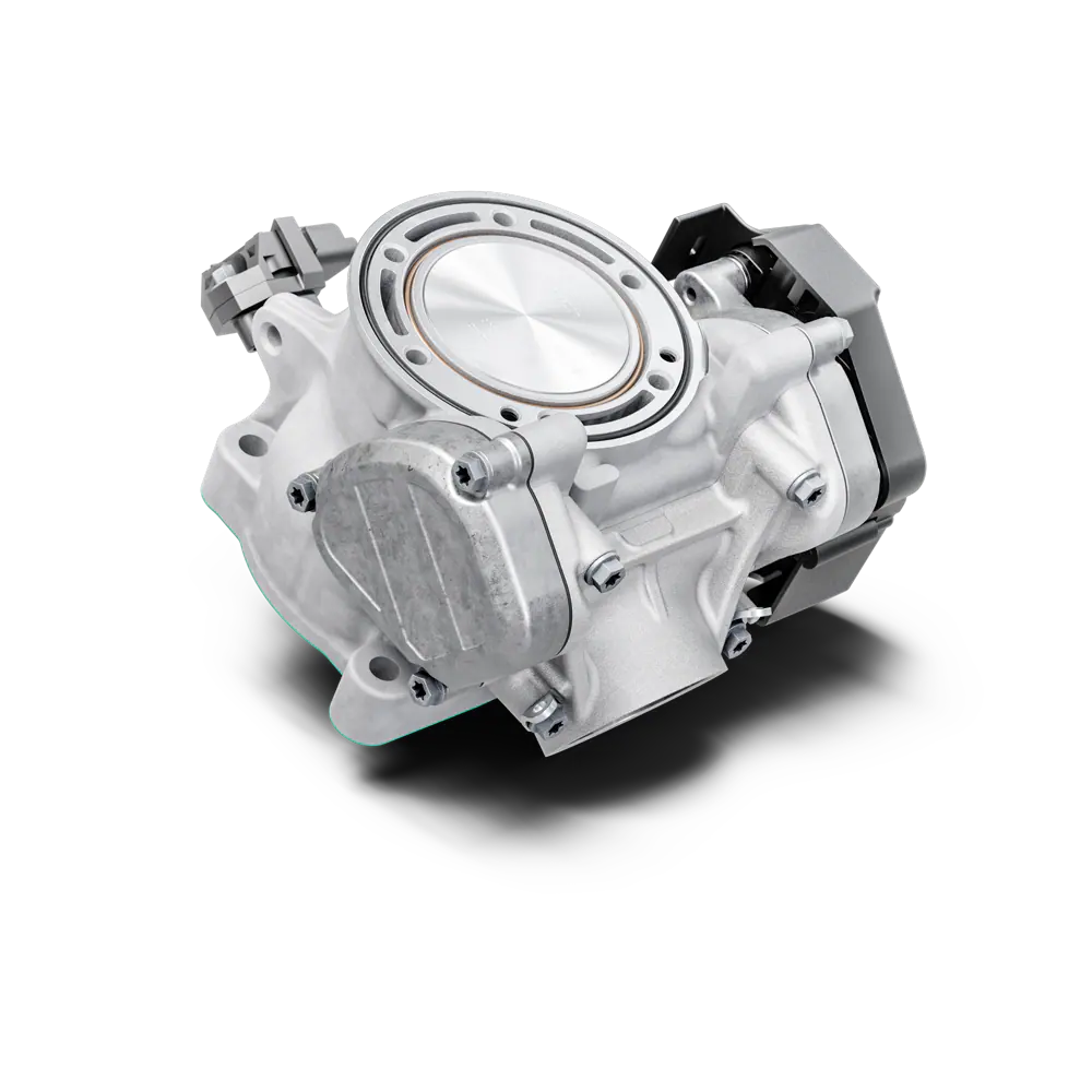 Husqvarna TE 250 2026, vista 4