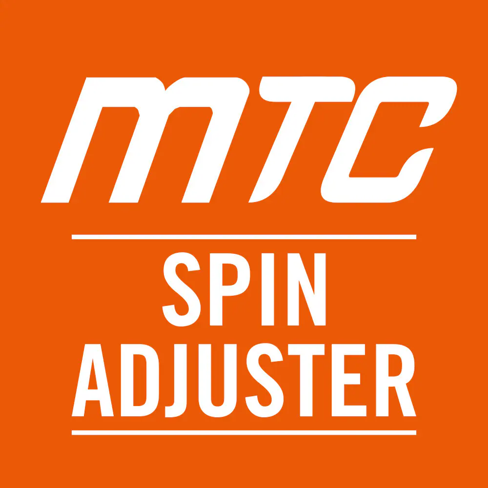 KTM 790 Adventure 2026, vista 4